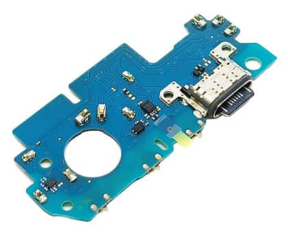 Samsung Galaxy A34 5G Ανταλλακτική πλακέτα φόρτισης SPSAMA34-0001