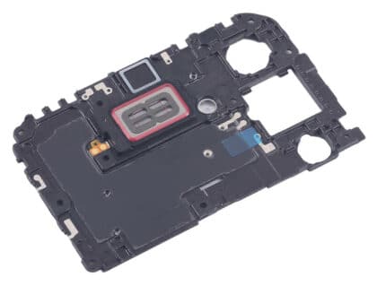 Samsung Galaxy A36 5G Ανταλλακτικό Receiver SPSAMA36-0001