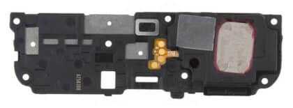Samsung Galaxy A36 5G ανταλλακτικό speaker SPSAMA36-0002