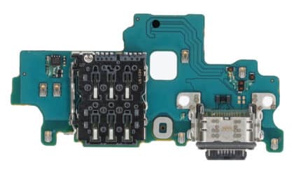 Samsung Galaxy A36 5G Ανταλλακτική πλακέτα φόρτισης SPSAMA36-0003
