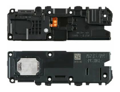 Samsung A52/A52s 5G Ανταλλακτικό speaker SPSAMA52S-003