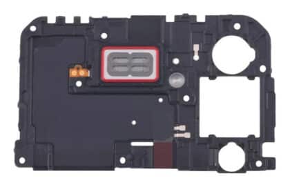 Samsung Galaxy A56 5G Ανταλλακτικό Receiver SPSAMA56-0001
