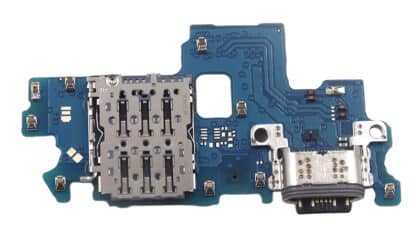 Samsung Galaxy A56 5G Ανταλλακτική πλακέτα φόρτισης SPSAMA56-0003