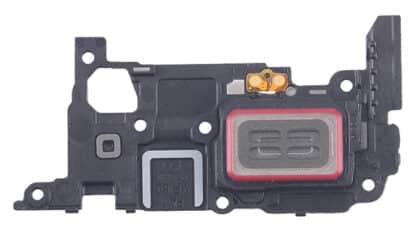 Samsung Galaxy S25 Ανταλλακτικός Receiver SPSAMS25-0001