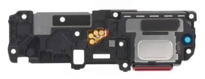 Samsung Galaxy S25 Ανταλλακτικό Speaker SPSAMS25-0002