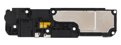 Xiaomi Poco X3 Ανταλλακτικό Ηχείο Smartphone