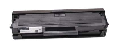Samsung MLT-D111L Συμβατός Toner με Νέο Chip 1.8K, Μαύρος