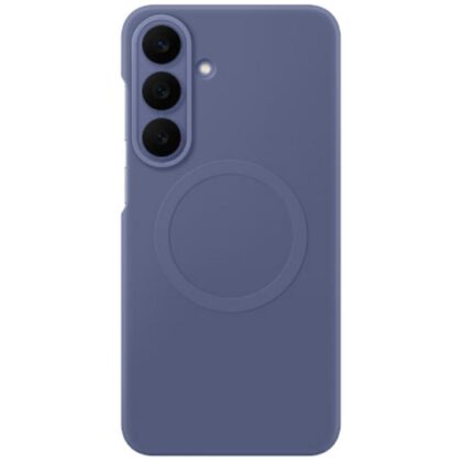 Samsung Silicone Magnet - θήκη για Samsung Galaxy S26 FE - Πολύχρωμο