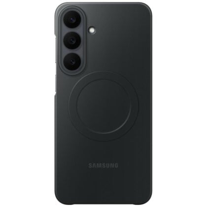 Samsung Slim Magnet - θήκη για Samsung Galaxy S26 FE - Μαύρο