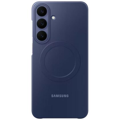 Samsung Slim Magnet - θήκη για Samsung Galaxy S26 FE - Πολύχρωμο