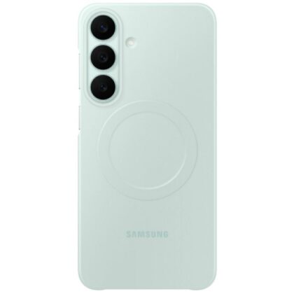 Samsung Slim Magnet - θήκη για Samsung Galaxy S26 FE - Πράσινο