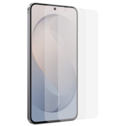 Διάφανο προστατευτικό οθόνης Samsung anti-reflecting για Galaxy S26 FE