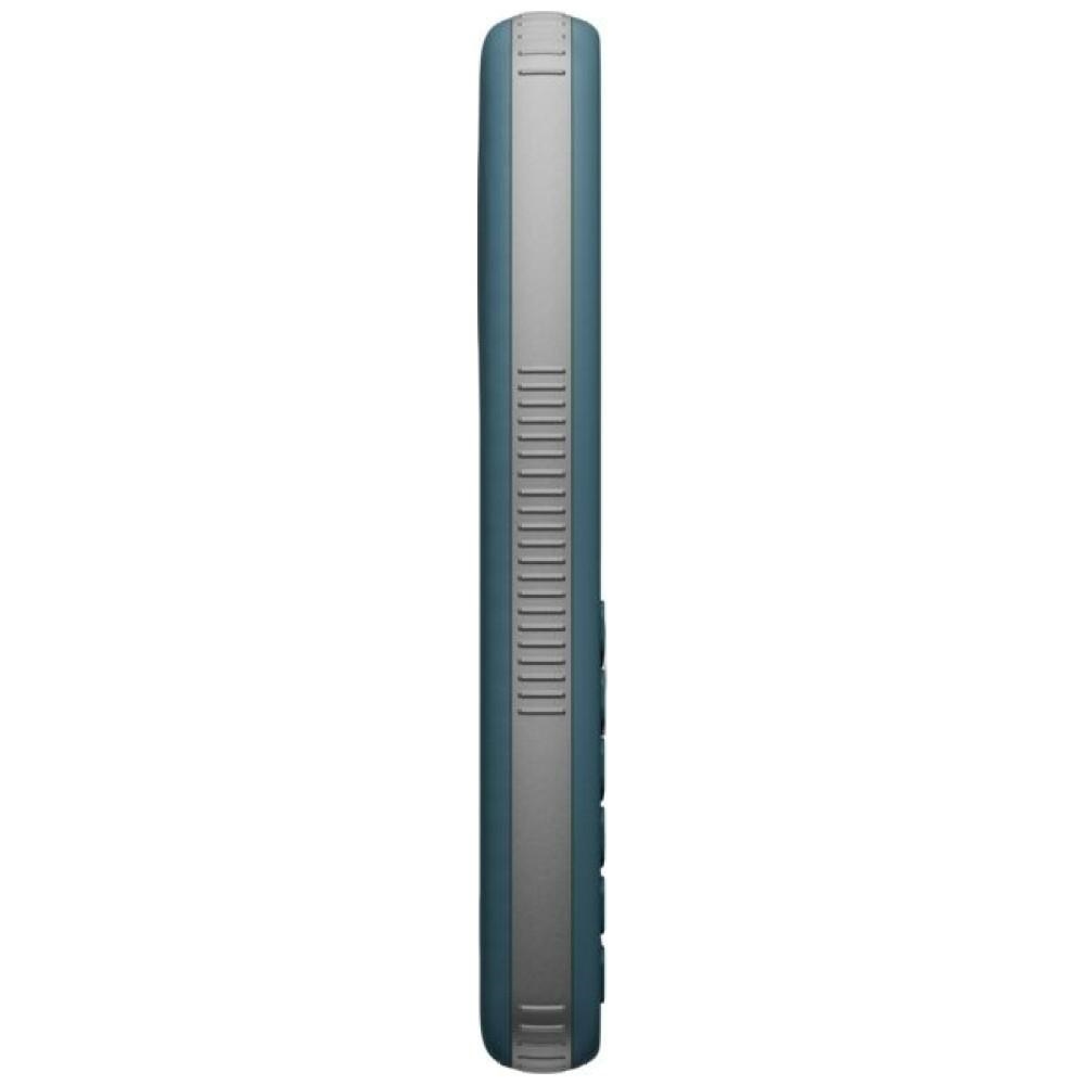 Nokia 123 Shield TA-1748 DS πράσινο - Image 7