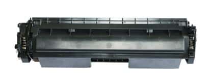 Premium Toner HP CF230X, Συμβατό, Χωρίς Chip, Μαύρο, 3.5K