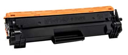 Premium Συμβατός Toner HP CF244X, CF244A, 2K, Μαύρος