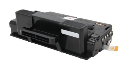 Premium Samsung D205L Συμβατός Toner, Μαύρος, 5K