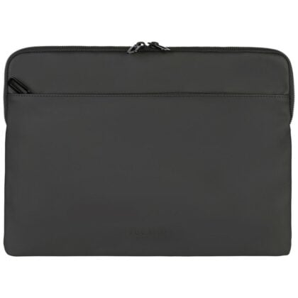 Tucano Gommo Sleeve 14" Θήκη Laptop για MacBook Air, Μαύρη