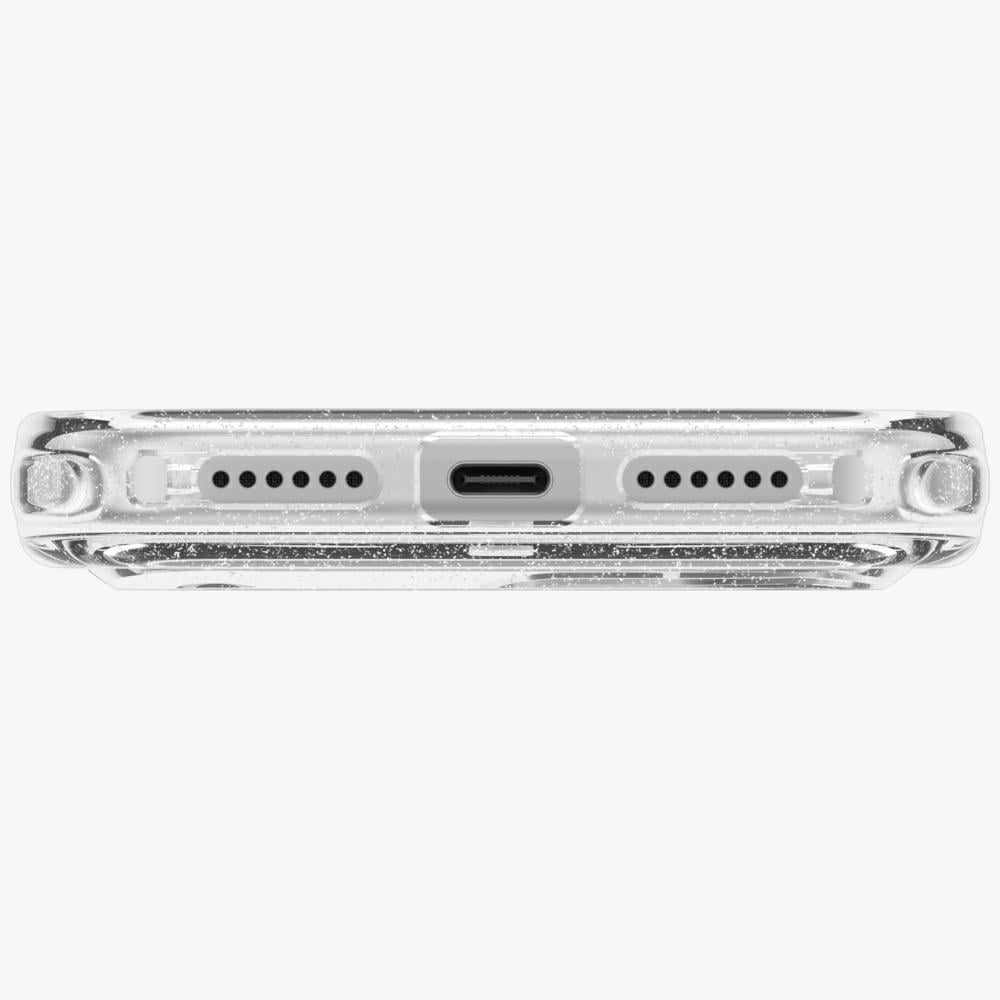 UNIQ LifePro Xtreme - θήκη για Apple iPhone 18 Pro Max / 17 - Διάφανο - Image 5