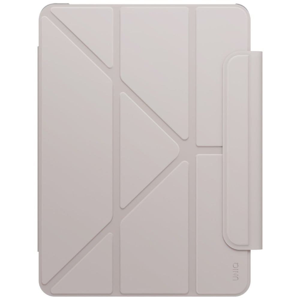 UNIQ Camden Lite - θήκη για Apple iPad (2025) / (2022) - Πολύχρωμο - Image 3