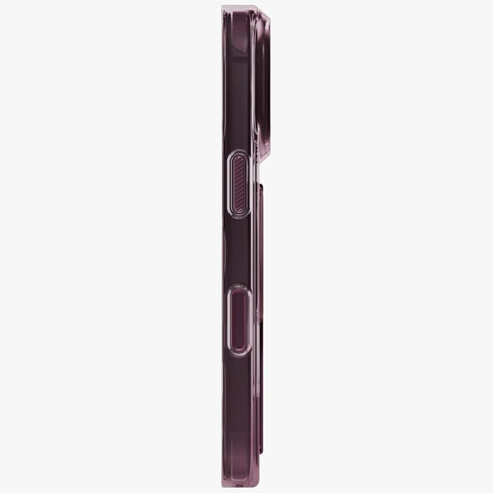 UNIQ Heldro - θήκη για Apple iPhone 18 Pro / 17 - Πολύχρωμο - Image 4