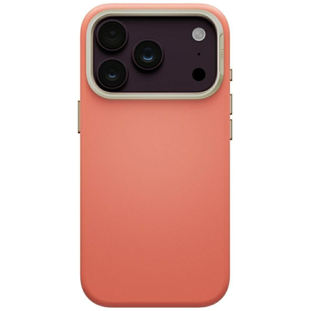 UNIQ Lyden - θήκη για Apple iPhone 18 Pro / 17 - Πολύχρωμο - Image 2
