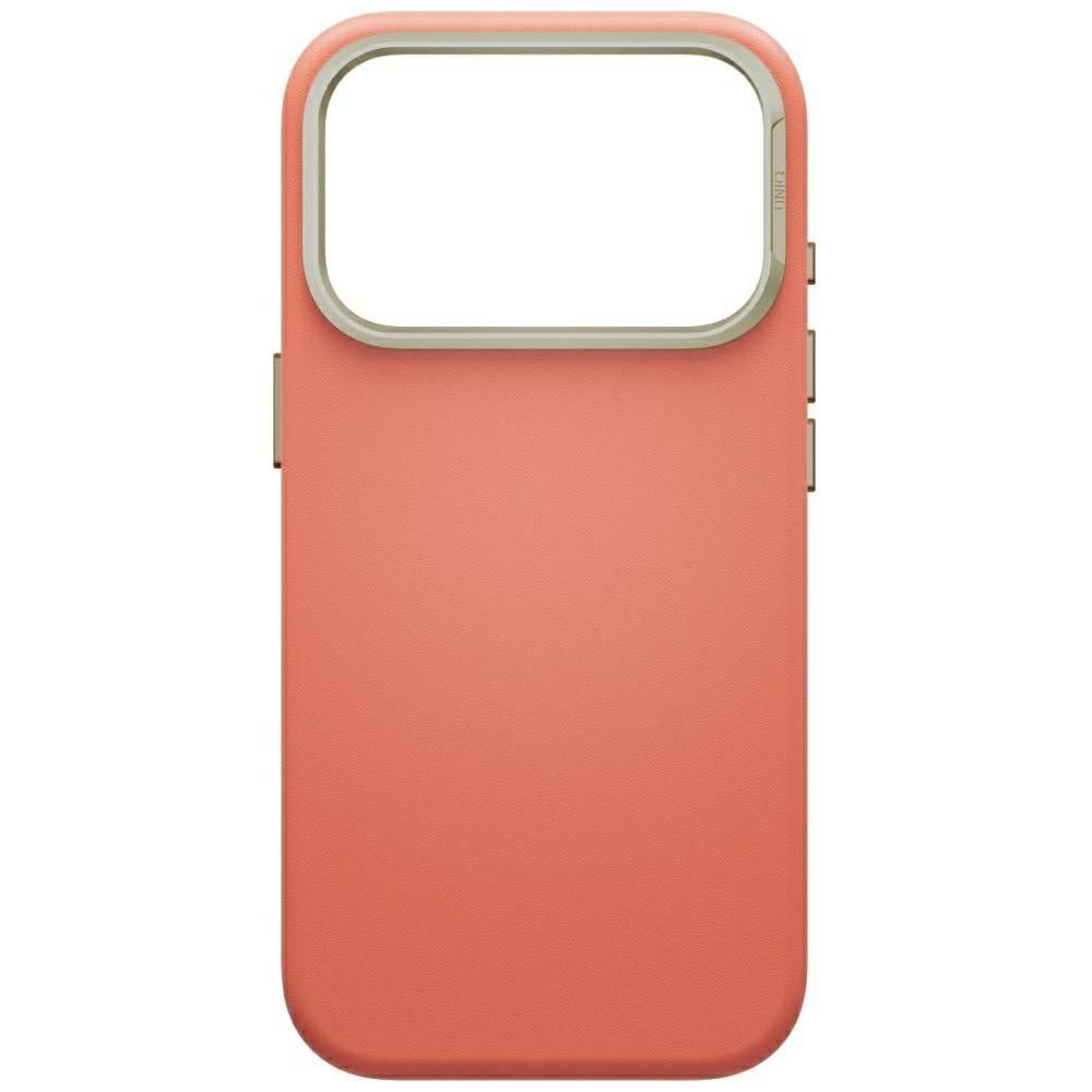 UNIQ Lyden - θήκη για Apple iPhone 18 Pro / 17 - Πολύχρωμο - Image 3