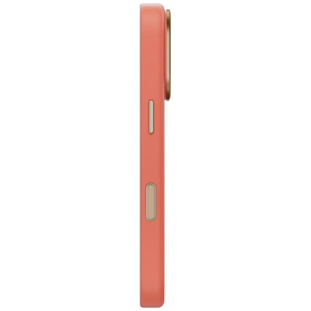 UNIQ Lyden - θήκη για Apple iPhone 18 Pro / 17 - Πολύχρωμο - Image 5