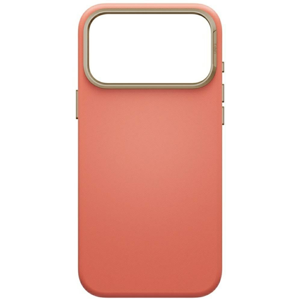 UNIQ Lyden - θήκη για Apple iPhone 18 Pro Max / 17 - Διάφανο - Image 3