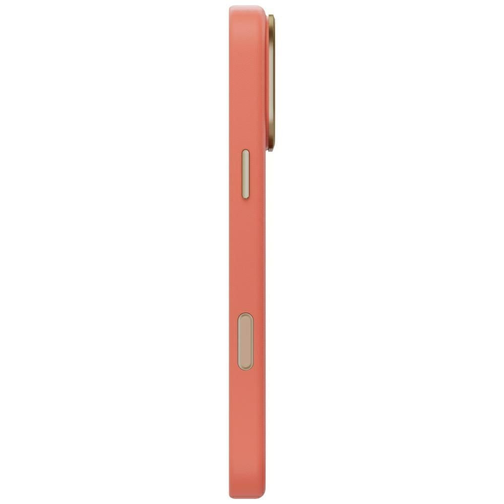 UNIQ Lyden - θήκη για Apple iPhone 18 Pro Max / 17 - Διάφανο - Image 5