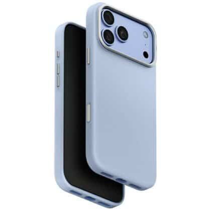 UNIQ Lyden - θήκη για Apple iPhone 18 Pro Max / 17 Pro Max - Μπλε