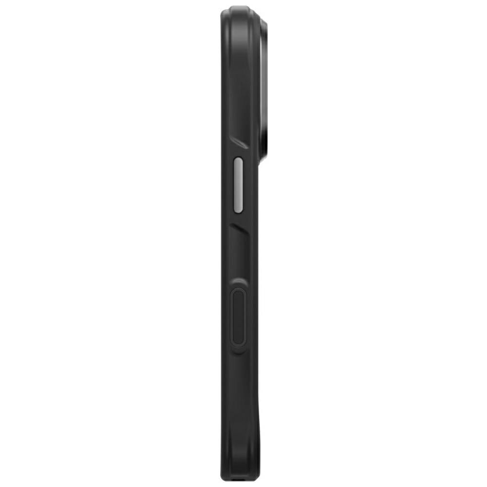 UNIQ Keva - θήκη για Apple iPhone 18 Pro / 17 - Μαύρο - Image 4