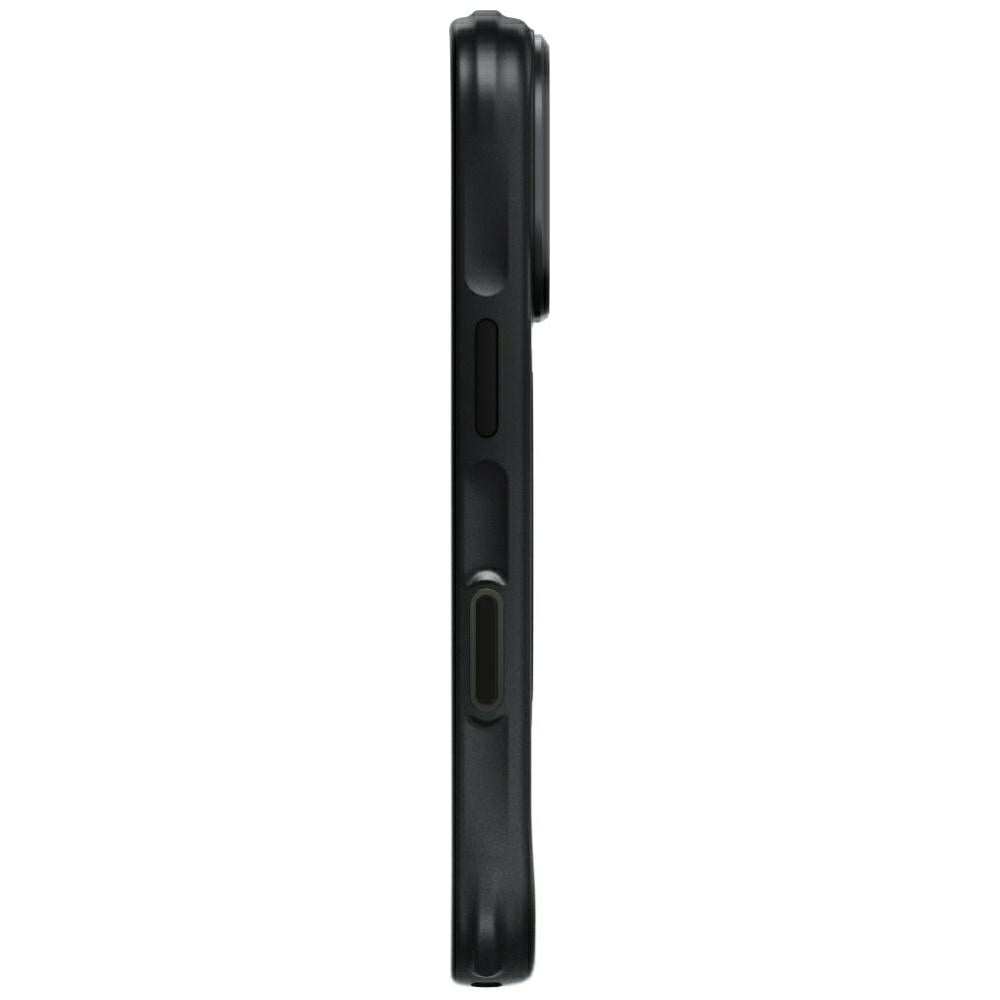 UNIQ Keva Mov - θήκη για Apple iPhone 18 Pro / 17 - Μαύρο - Image 5