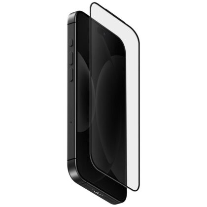 UNIQ Optix Xenon Nanoceram Κεραμικό Γυαλί για iPhone 18 Pro
