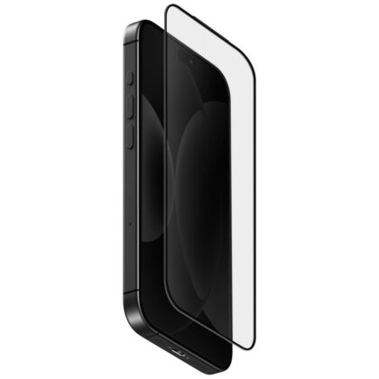 UNIQ Optix Xenon Nanoceram Μεμβράνη Κεραμικού Γυαλιού για iPhone 18 Pro Max