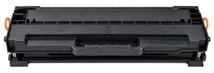 Premium Συμβατό Toner Xerox 006R04962, 1.5K Σελίδες, Μαύρο