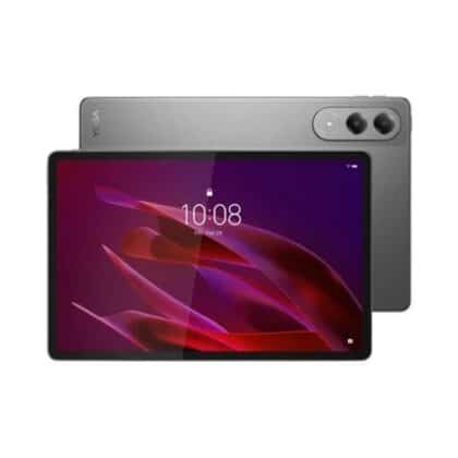 Lenovo Tab Yoga ZAG60028PL Tablet 11", Wi-Fi, 8GB RAM, 256GB, Γκρι, EU
