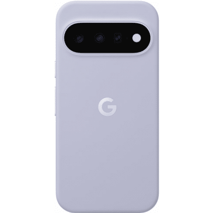 Google Pixelsnap - θήκη για Google Pixel 11 - Διάφανο