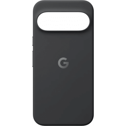 Google Pixelsnap - θήκη για Google Pixel 11 - Μαύρο