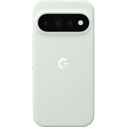 Google Hard Case για Pixel 11 Pro XL, Fog GA11702-WW