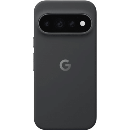 Google Σκληρή Θήκη για Pixel 11 Pro XL Obsidian GA11701-WW