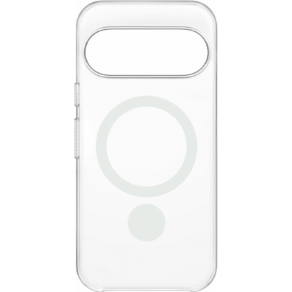 Διάφανη θήκη Google Pixelsnap για Google Pixel 11 Pro