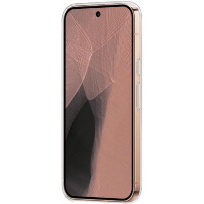 Διάφανη θήκη Google Pixelsnap με MagSafe για Google Pixel 11 Pro XL
