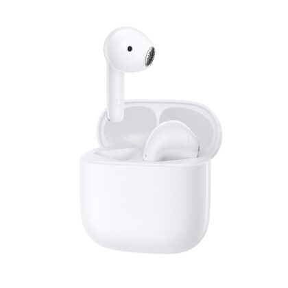 Edifier X2 Plus Ακουστικά True Wireless Bluetooth, Λευκό
