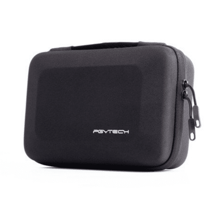 Θήκη PGYTECH για DJI OM 5 / 4 / Osmo Mobile 3 / Pocket / Pocket 2 / Action και κάμερες δράσης (P-18C-020)