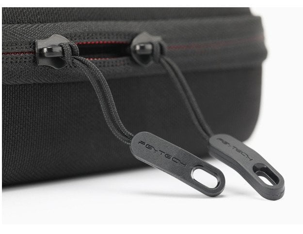 Θήκη PGYTECH για DJI OM 5 / 4 / Osmo Mobile 3 / Pocket / Pocket 2 / Action και κάμερες δράσης (P-18C-020) - Image 5