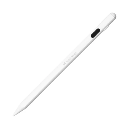 Stylus Universal Active (Android και iOS), Λευκό