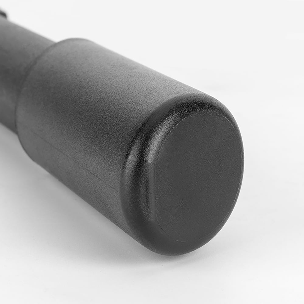 Αντλία Ποδηλάτου WPR-01, Μαύρη - Image 3
