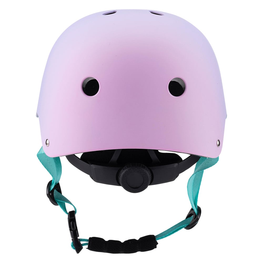 Κράνος BMX/Scooter HT-38GR, Ροζ - Image 3