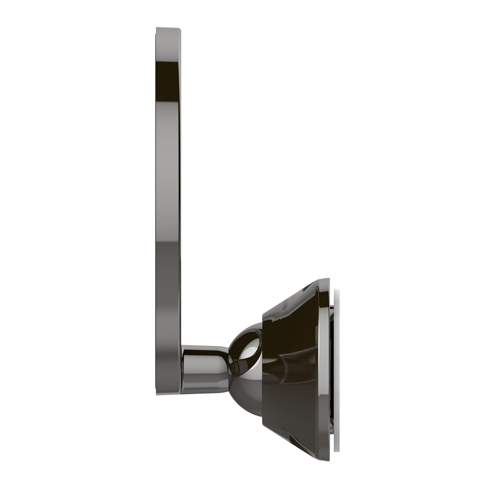 Βάση Αυτοκινήτου WPT-D19, Συμβατή με MagSafe, Γκρι - Image 4