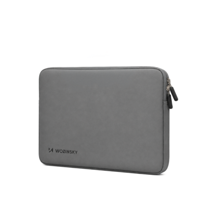 Θήκη Laptop WNL-10G, 10-11", Γκρι